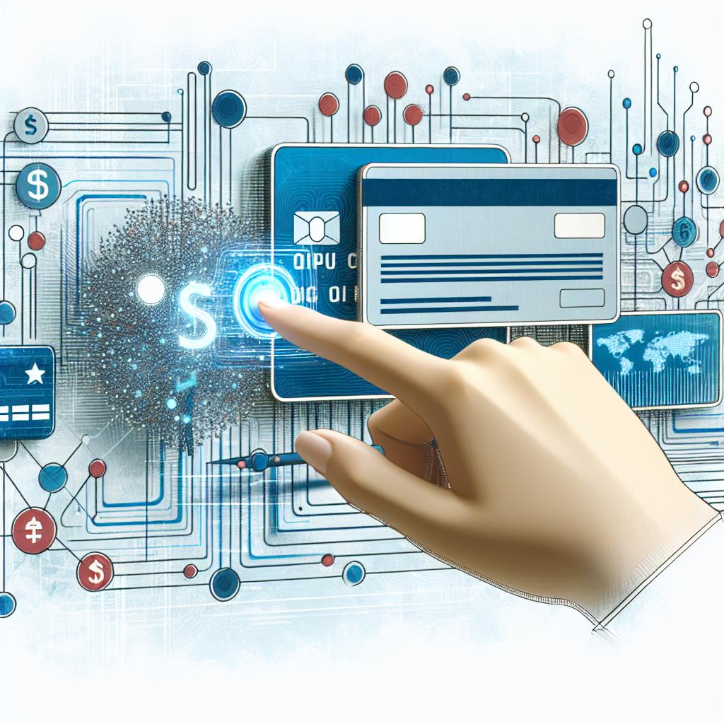 信用貸款是什麼？申請流程、可行性及撥款時間重點實用說明