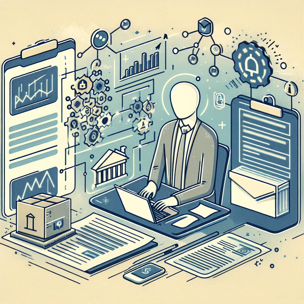 銀行借錢申請流程與撥款時間說明,快速了解條件與信用影響重點整理