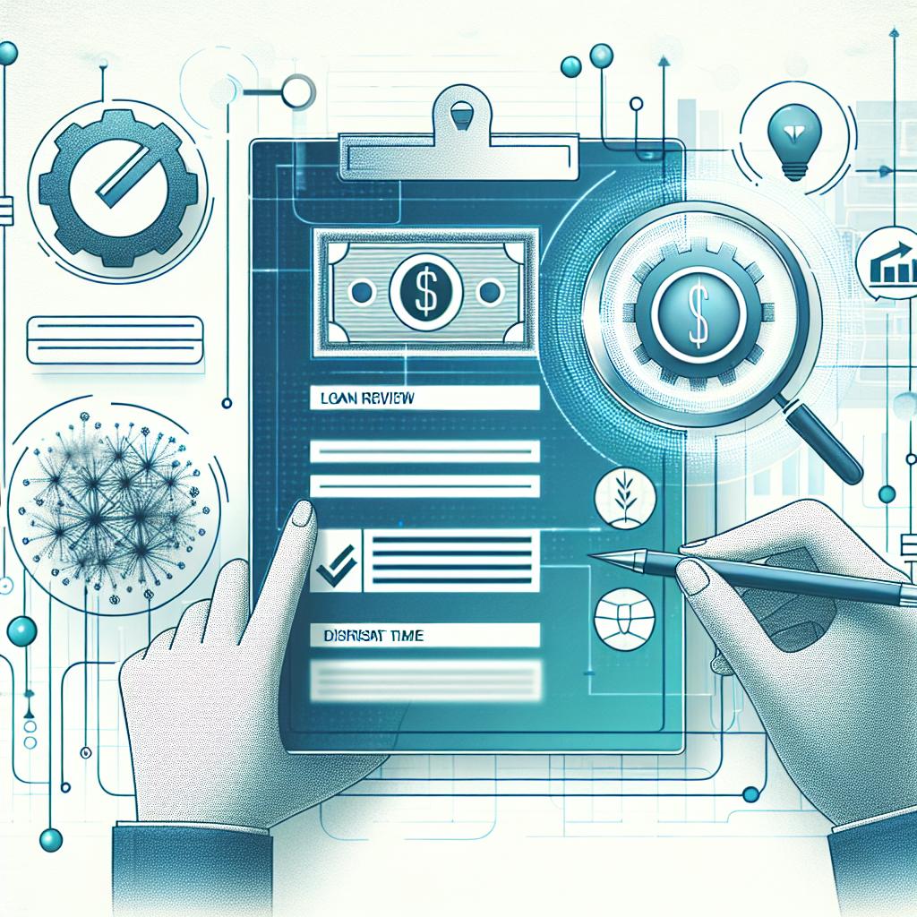 渣打銀行信貸審核時間與申請流程重點整理，撥款時間與資格條件實用說