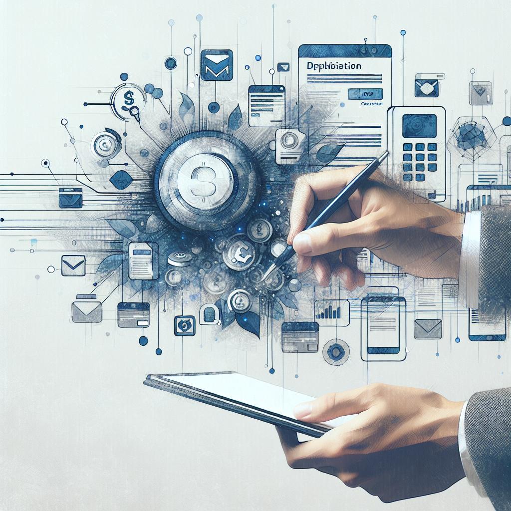 台灣銀行信用貸款好貸嗎？申請流程與撥款時間重點整理