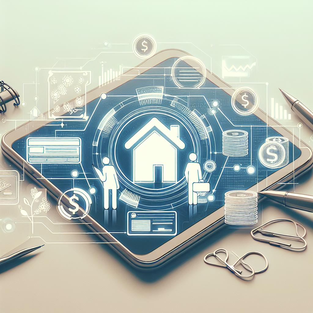 信用貸款好嗎ptt：申請流程、撥款時間說明與新手申請重點整理