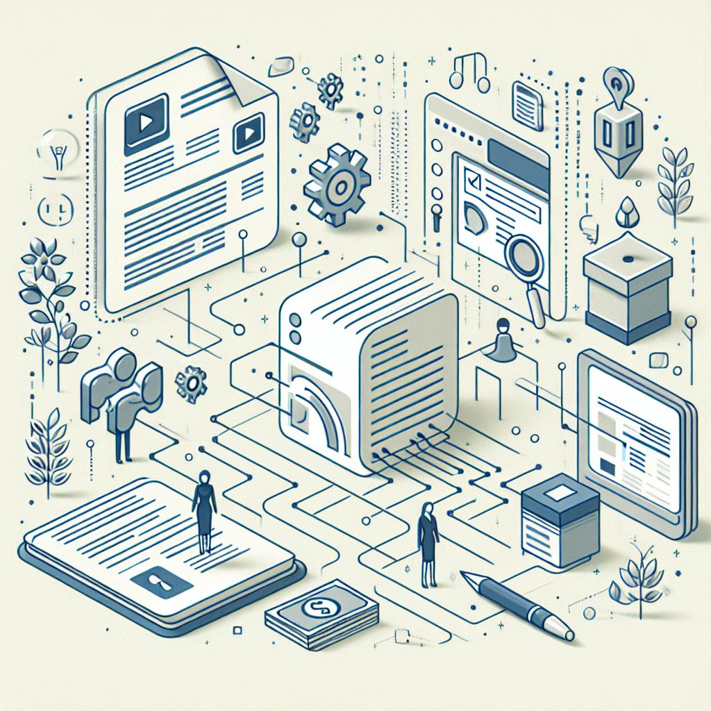 信貸好嗎？申請流程、所需條件與撥款時間重點整理