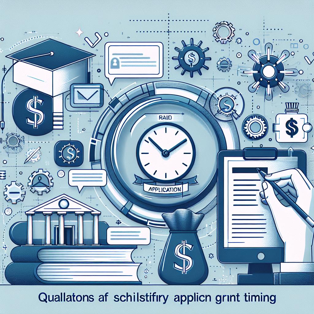 知識家申請流程與撥款時間說明:資格條件、快速申請重點整理