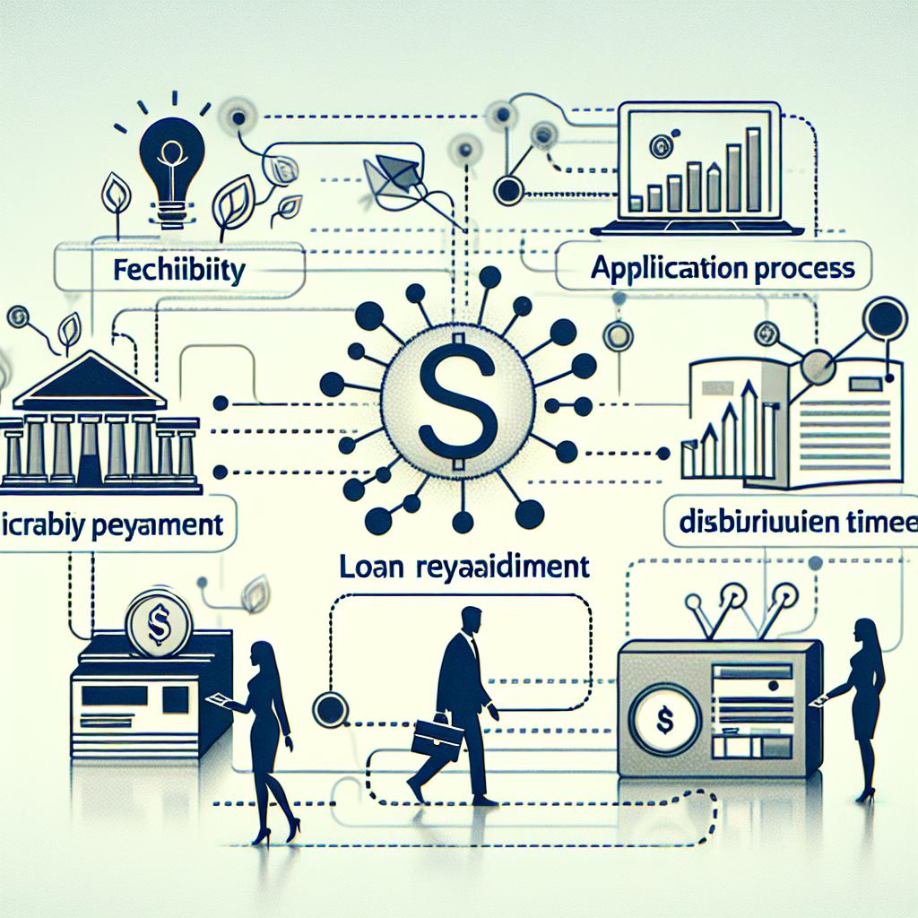 繳放款是什麼？可行性、申請流程與撥款時間重點整理